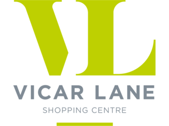 Vicar Lane Shopping Centre