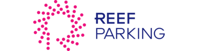 REEF
